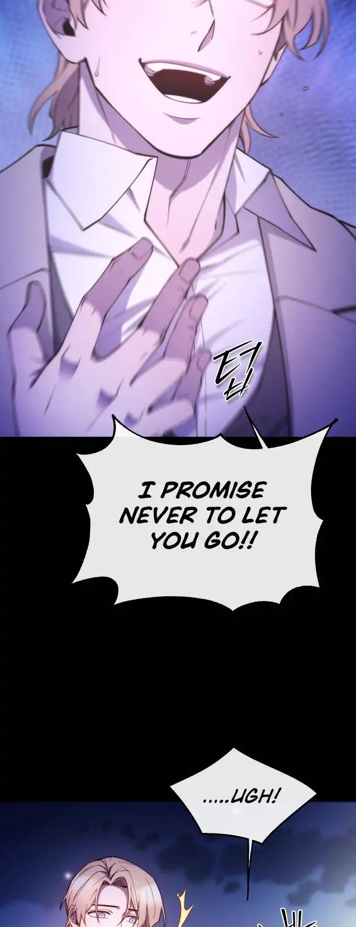 Not Just Anyone Can Become a Villainess Chapter 94 19
